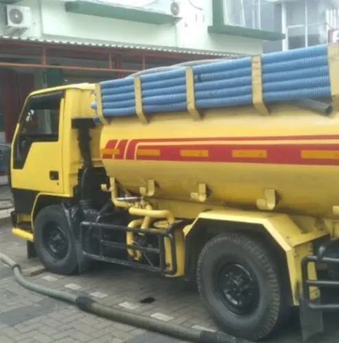 Sedot WC kendalkota Terdekat